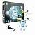Игрушка на сенсорном управлении Gyro Robot 1Toy Т16684